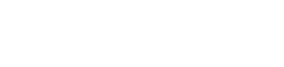 JSR LS White Horizontal Logo 2019OCT62019 (1)