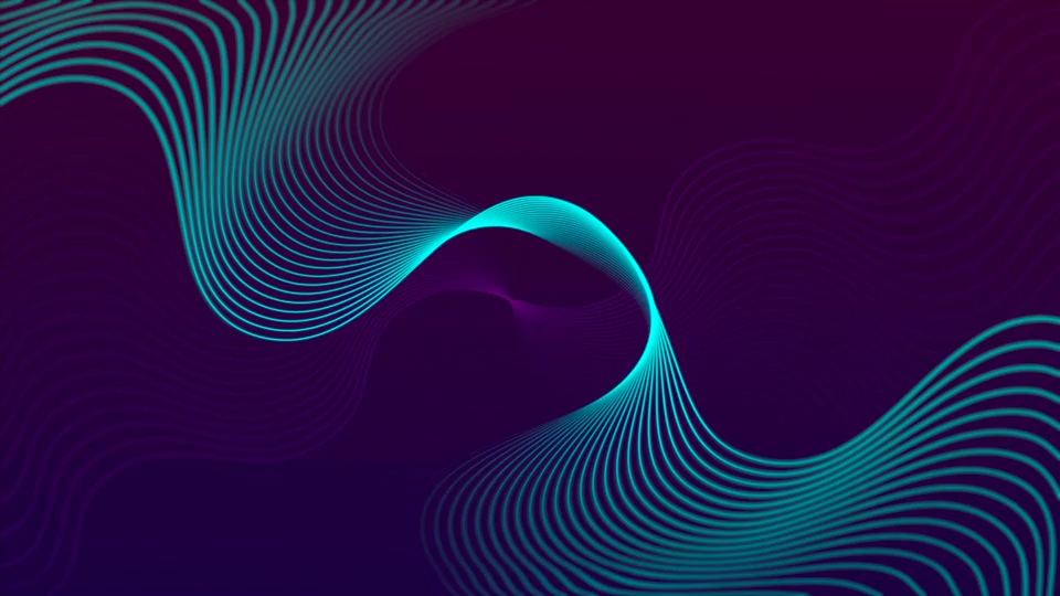 Abstract Background - 107464-thumb