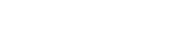 jsr-micro-white-logo