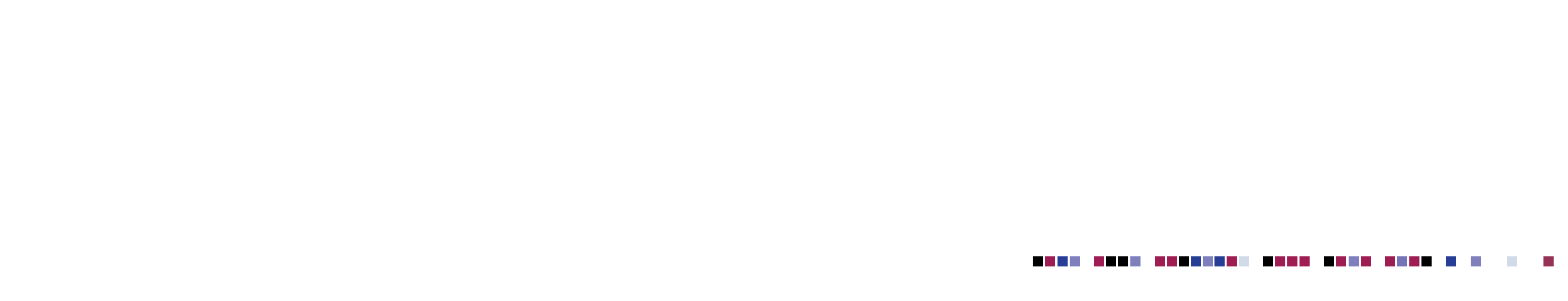ONEDIGITAL_final_logo_white_CMYK