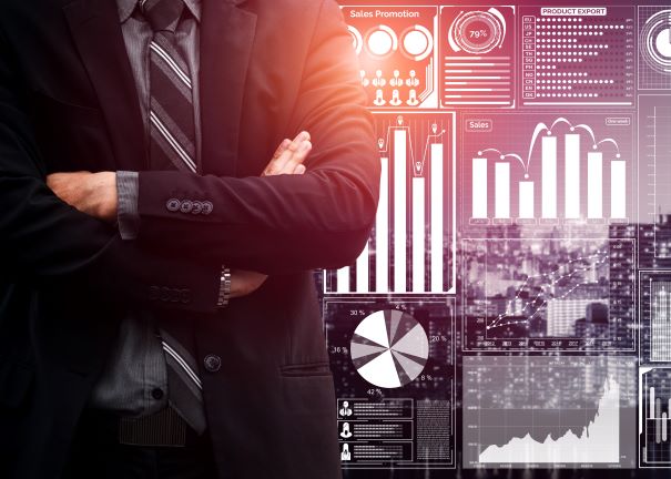 shutterstock_1435594466