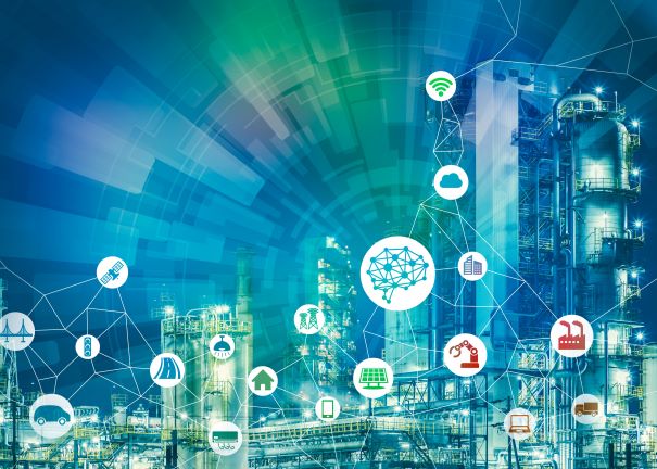 shutterstock_732658279